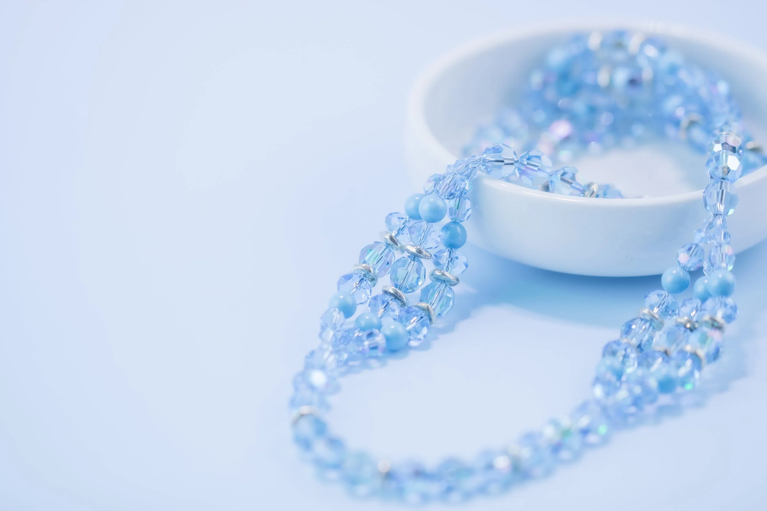 20240221_AB_Aquamarine_Birthstones-14.jpg