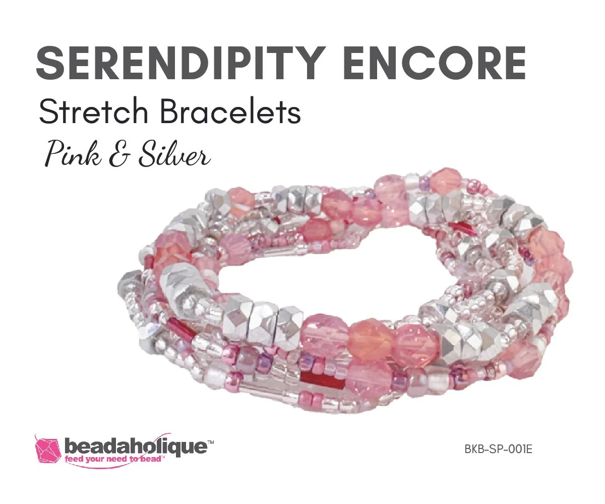 2024_Serendipity_Encore_Bracelet_Kits_MASTER-01.jpg