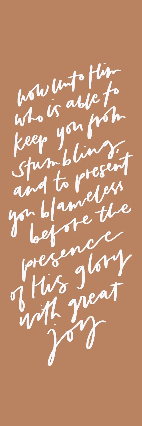 Untitled_Artwork 9.jpg