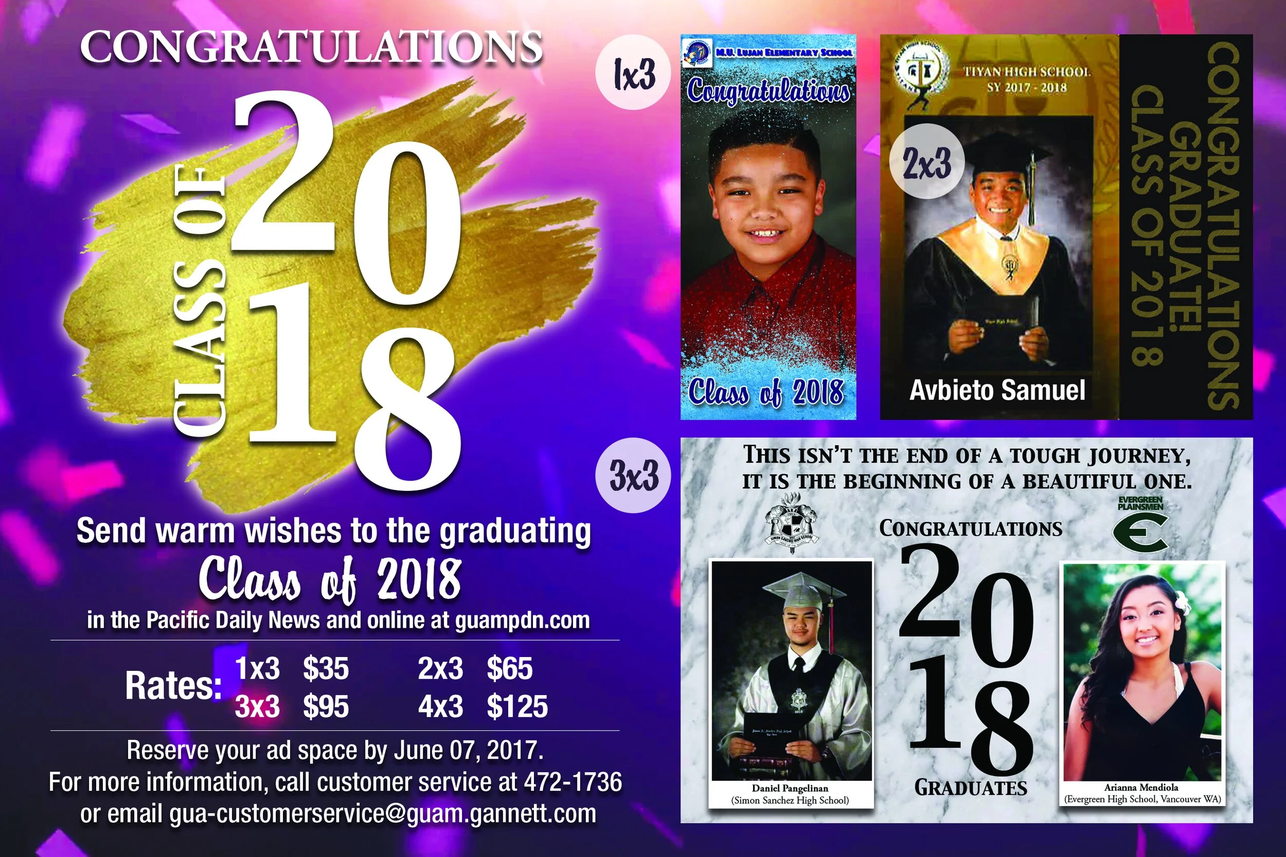 GRAD SPECIAL AD 2018.jpg