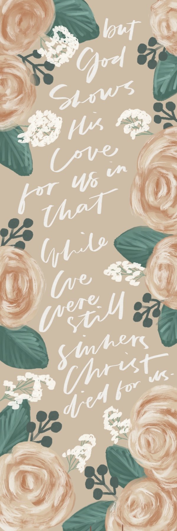 Untitled_Artwork 5.jpg