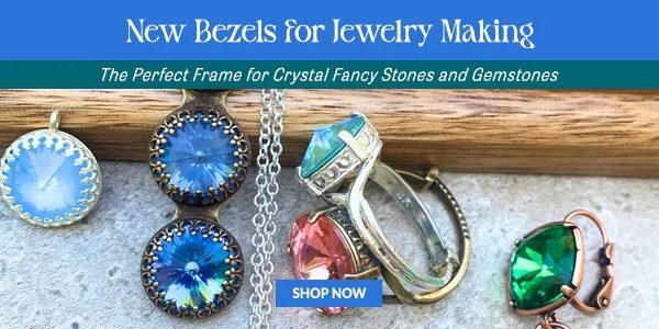 20250418-bhq-new-bezels-email1.jpg