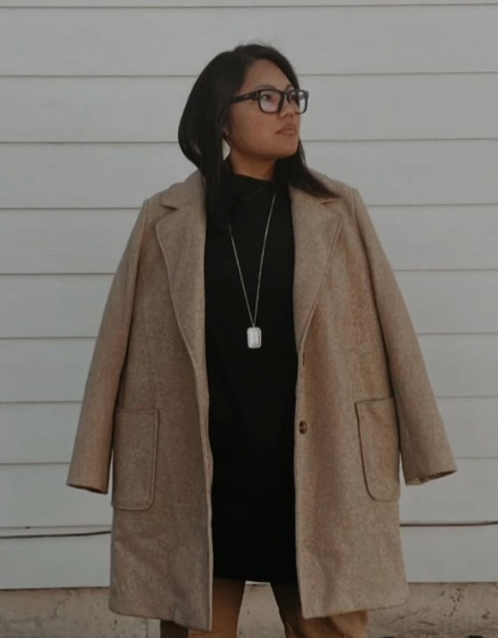 Screenshot 2025-05-06 150033.png