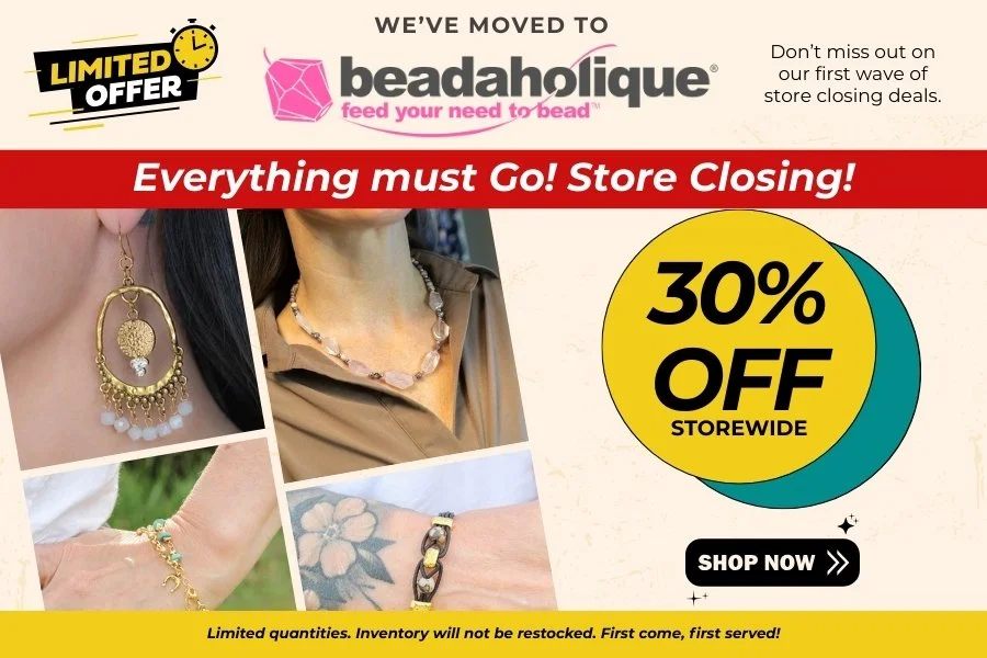 20250319-GB-Closing-Out-Sale_mobile.jpg