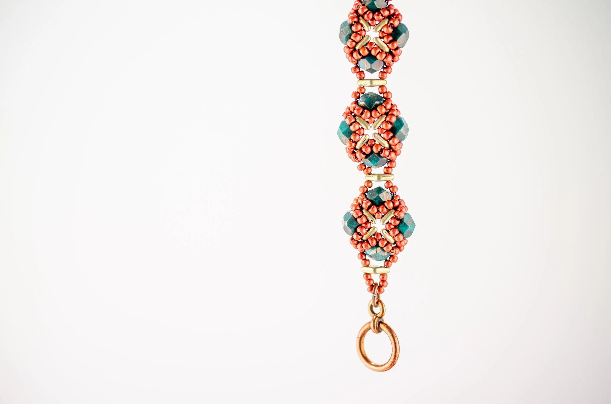 20240123 AB Random Project Beauty Shots-128.jpg