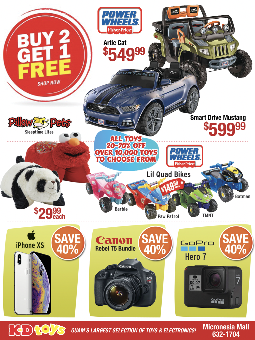 Screen Shot 2021-10-07 at 5.24.24 PM.png