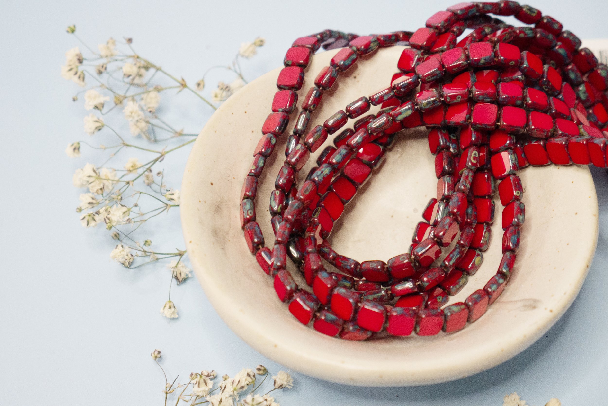 20250314_starman_tablet_cut_czechbeads-30.jpg