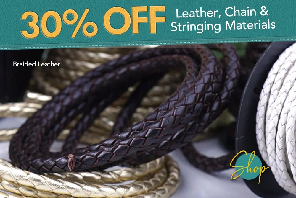 20240821_leather_chains_stringing2_email.jpg
