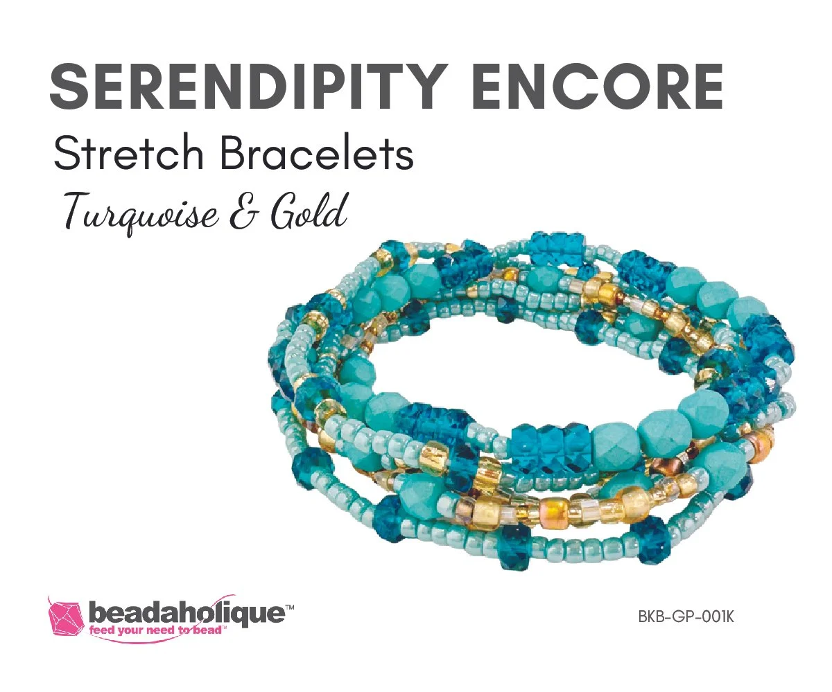 2024_Serendipity_Encore_Bracelet_Kits_MASTER-05.jpg