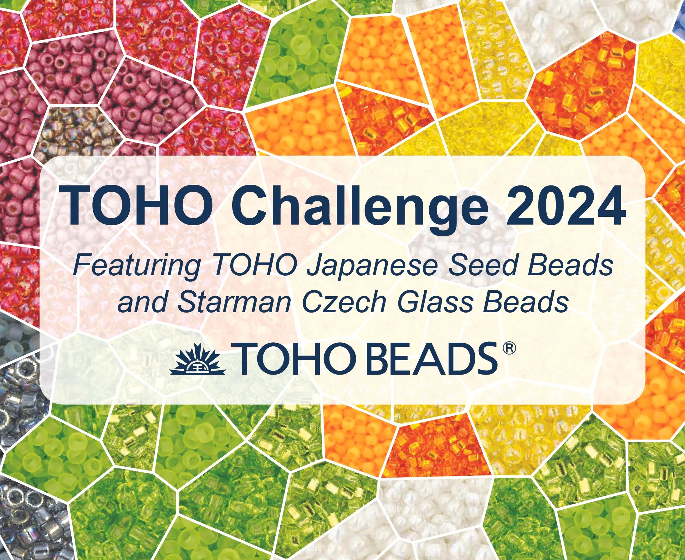 2024-TOHO-Challange-Post-Card_7x5in - Front.jpg