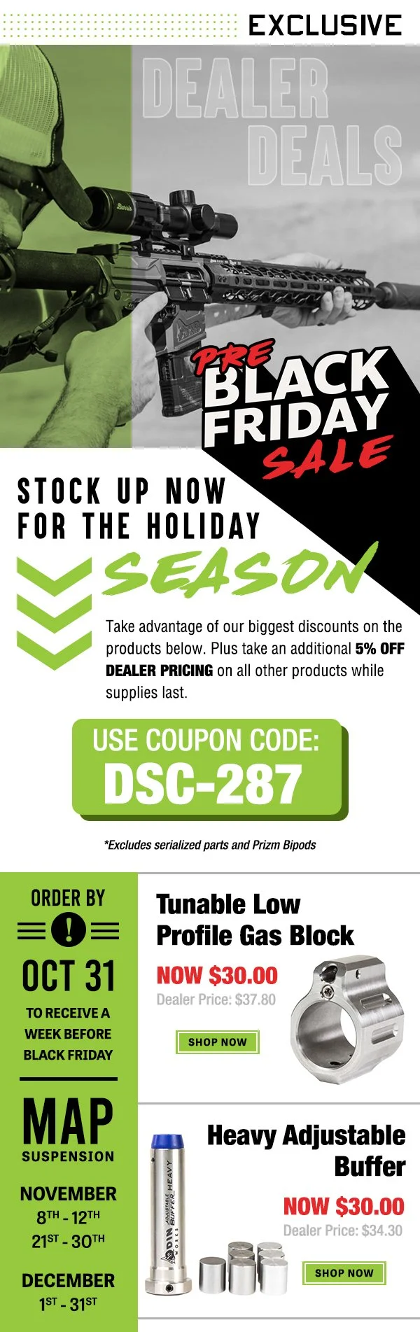 2024_PreBlkFriday_Dealers_Email1.jpg