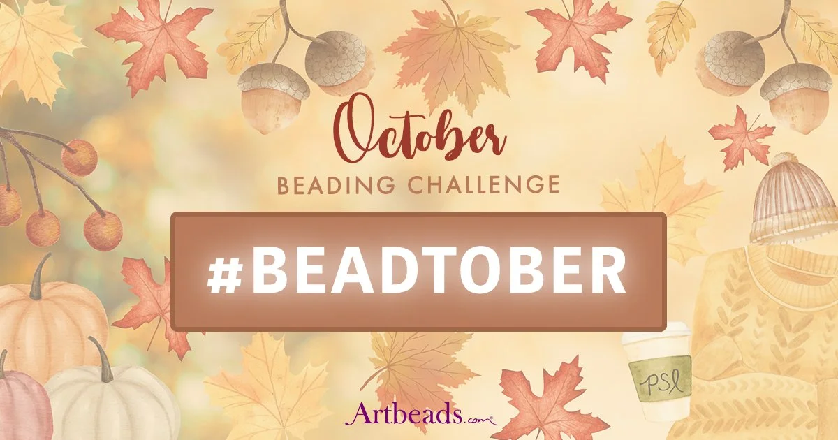 100124-beadtober-challenge-giveaway-Facebook-prompts.jpg
