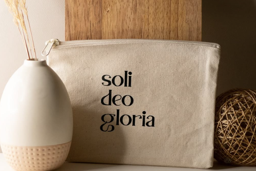 Screenshot 2025-05-27 161825.png