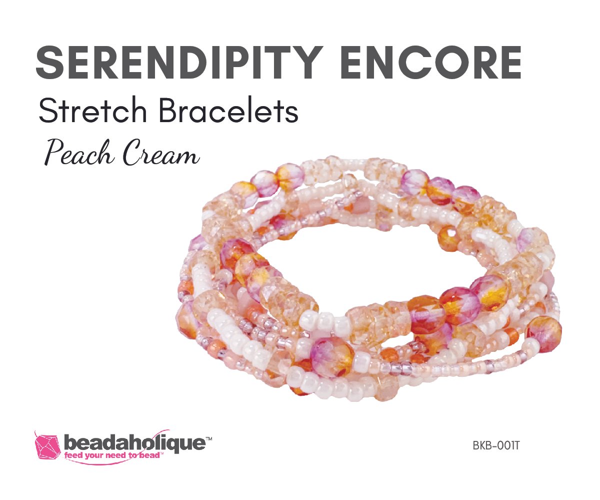 2024_Serendipity_Encore_Bracelet_Kits_MASTER-04.jpg
