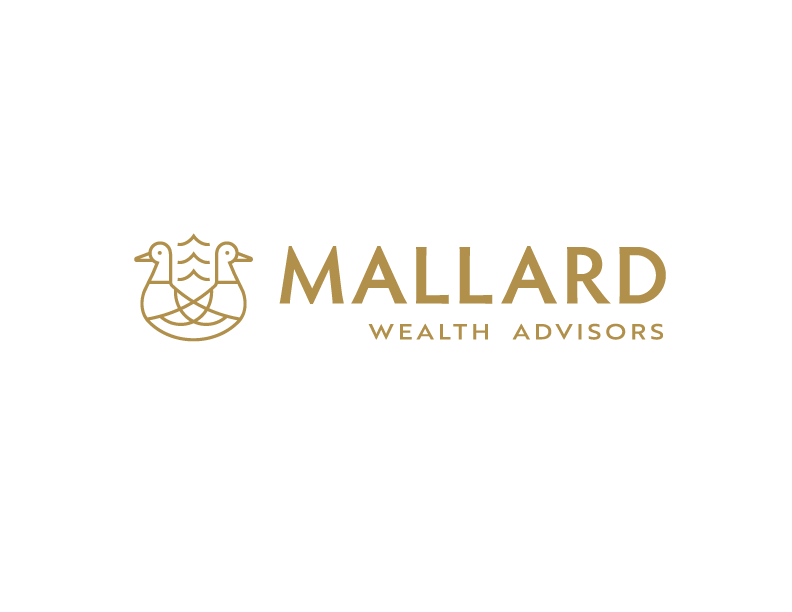 Mallard Wealth Advisors
