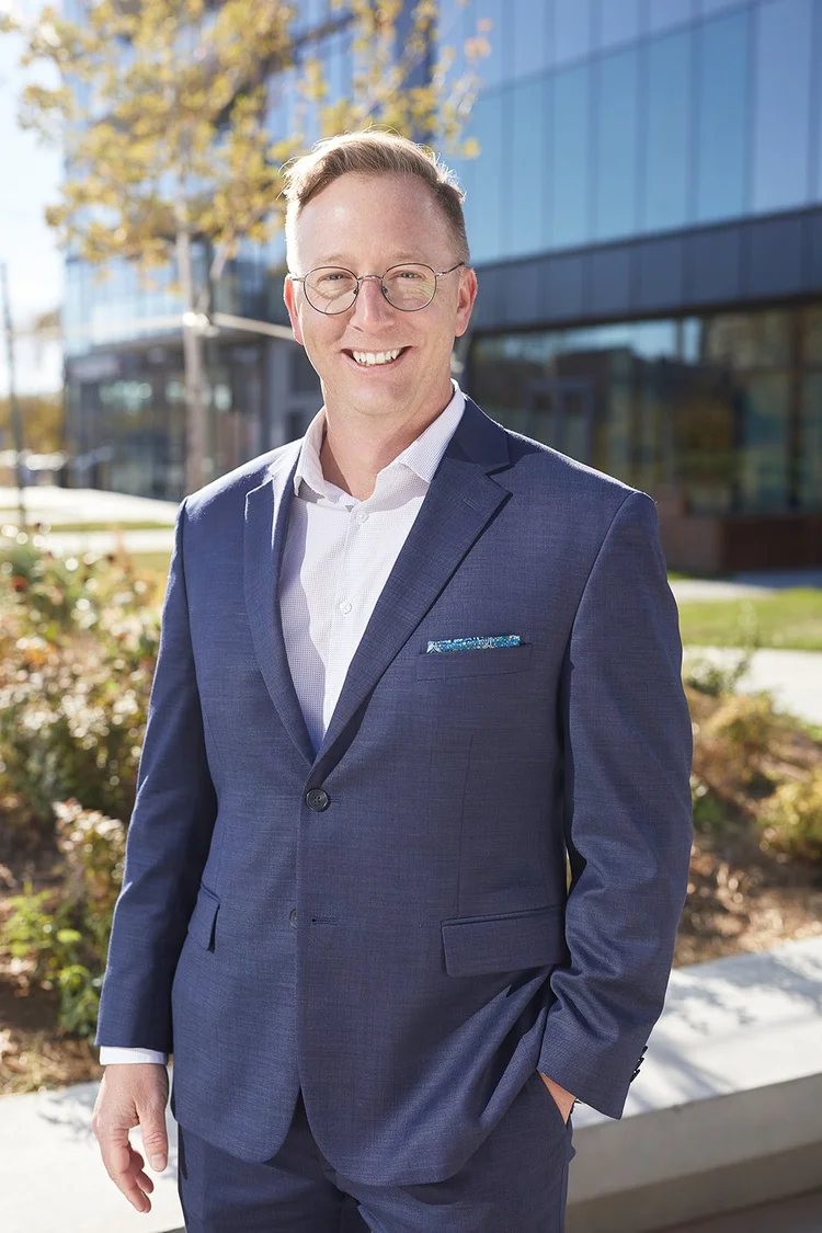 Our Team — Mallard Wealth Advisors