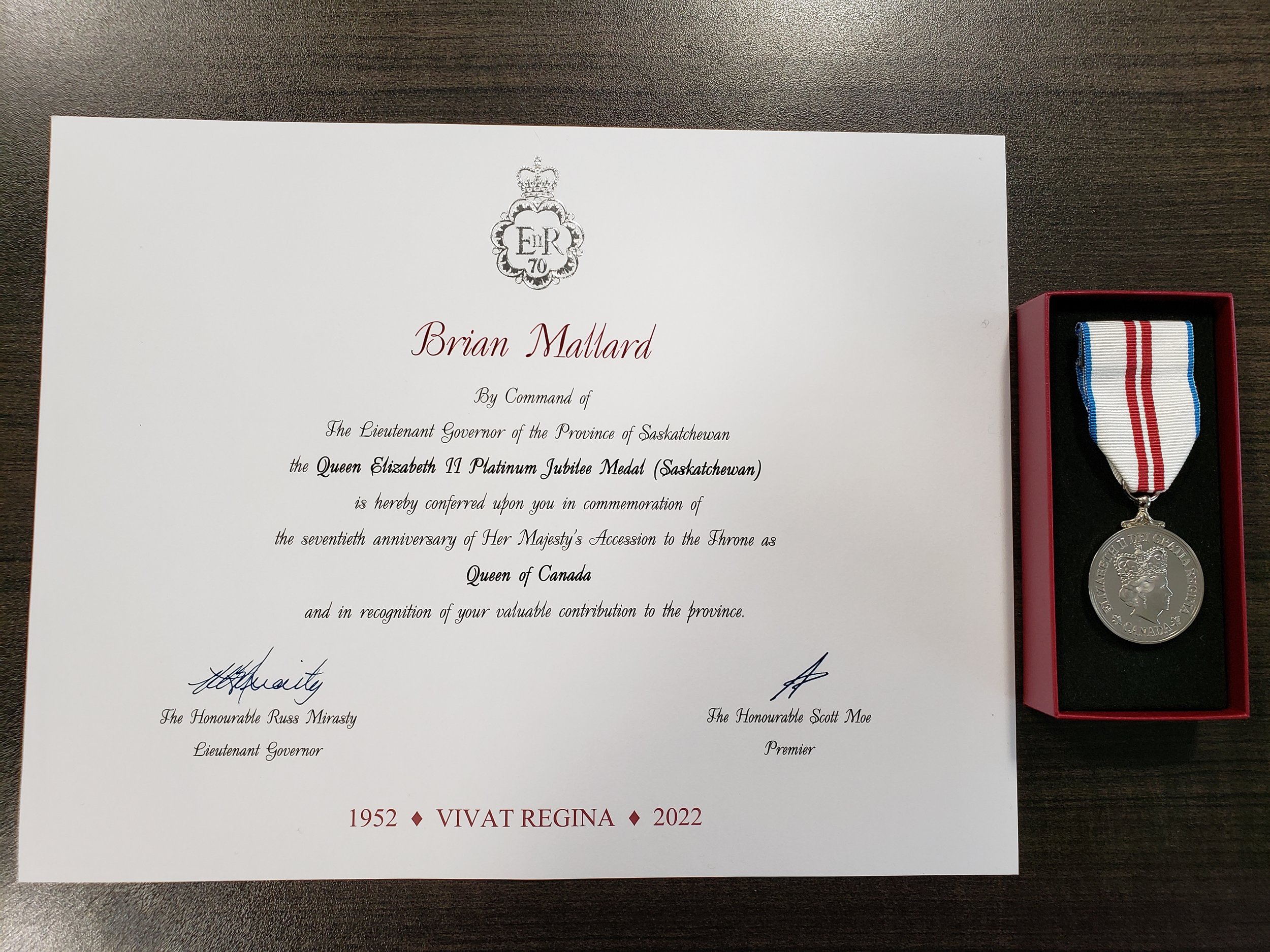 medal with Certificate.jpg