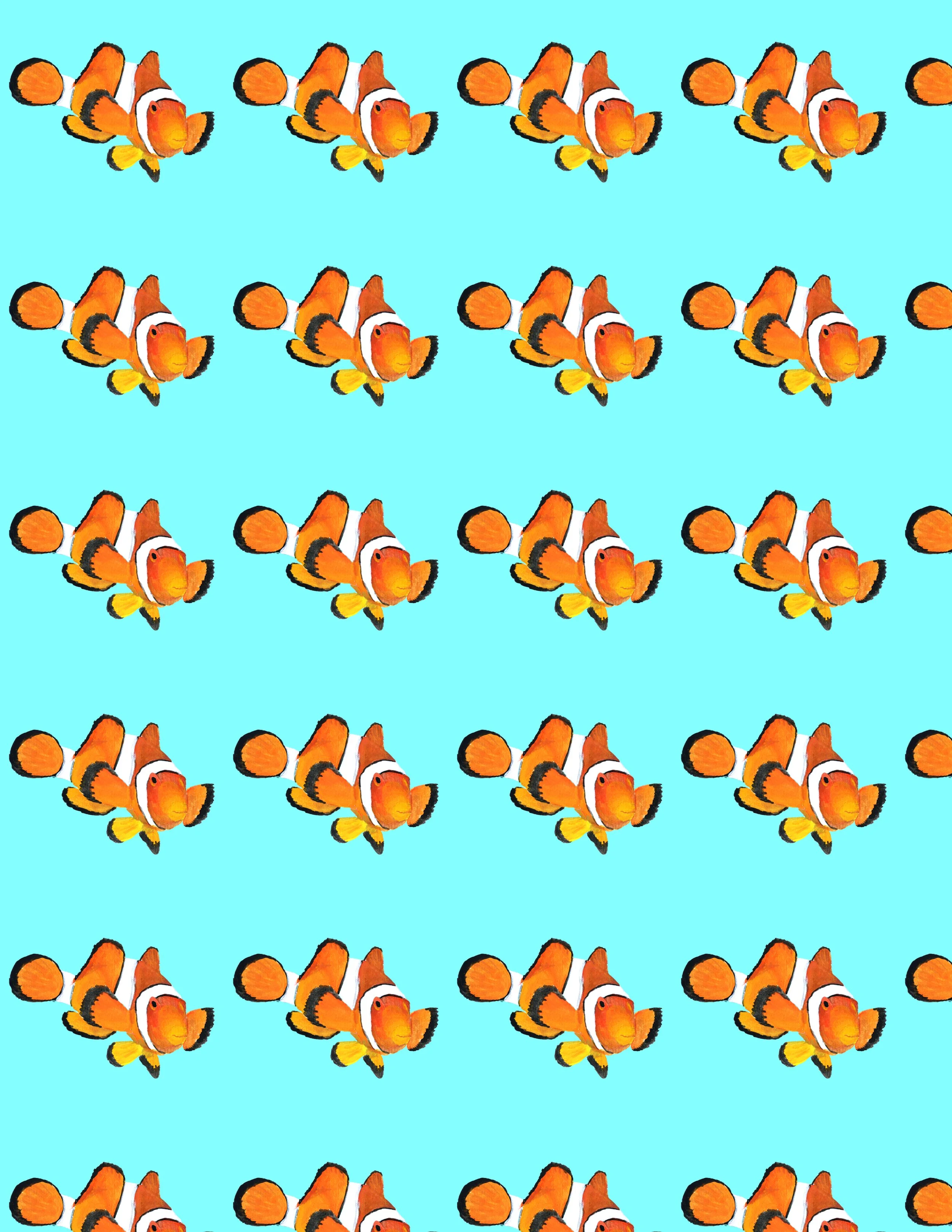 Shedd Aquarium Collection