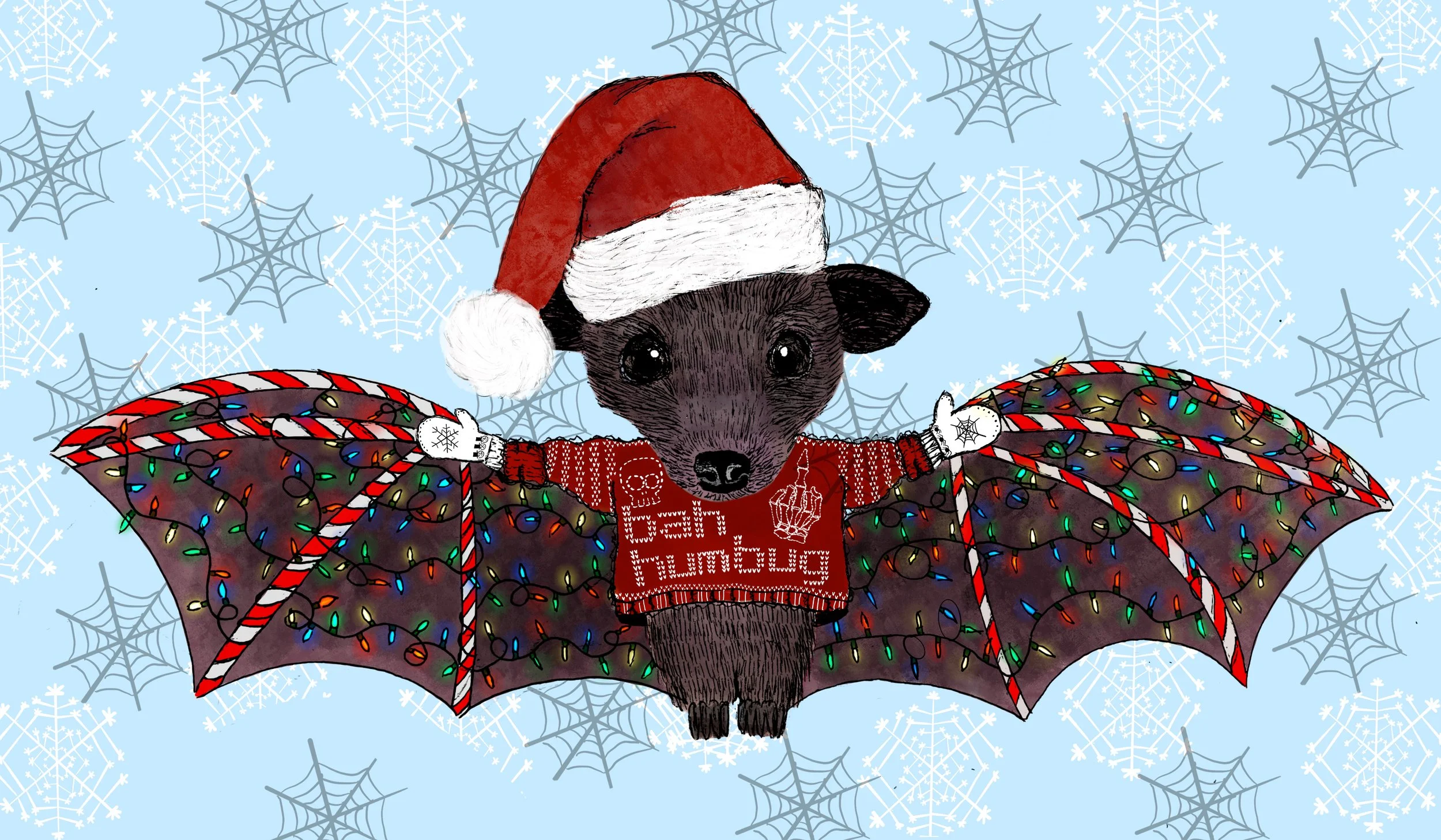 Cookie_the_Christmas_Bat.jpg