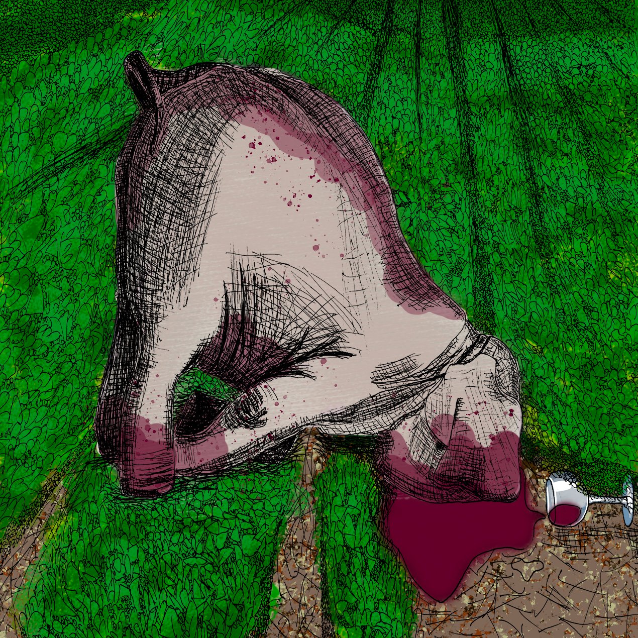 Tipsy_ElephantsIII.jpg