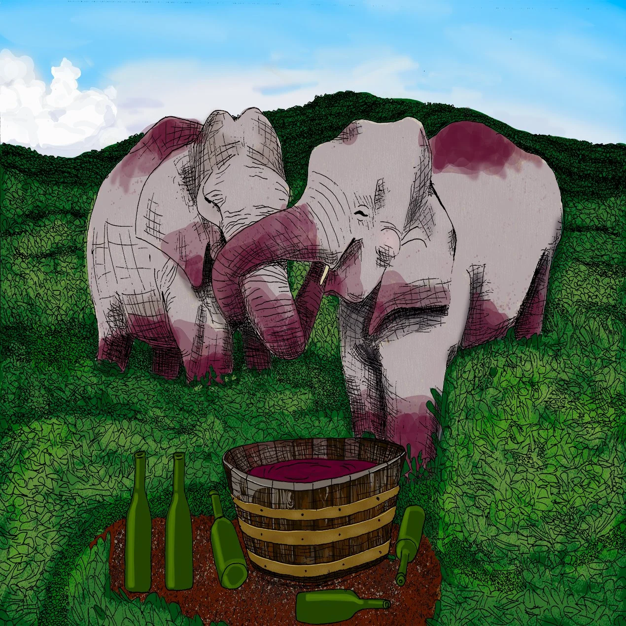 Tipsy_ElephantsI.jpg