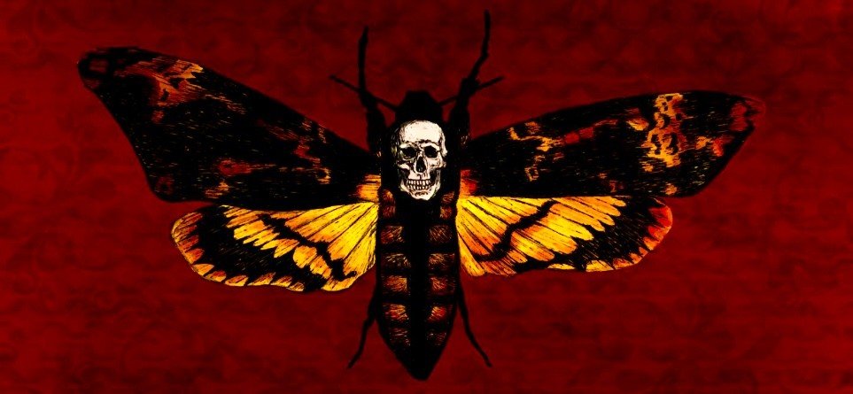 Hannibal's Moth.jpg