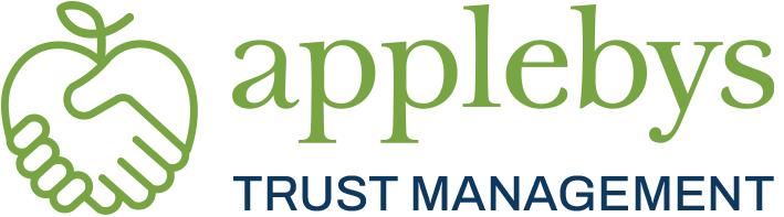 Applebys Trust Management | Assuring peace of mind &amp; guardianship
