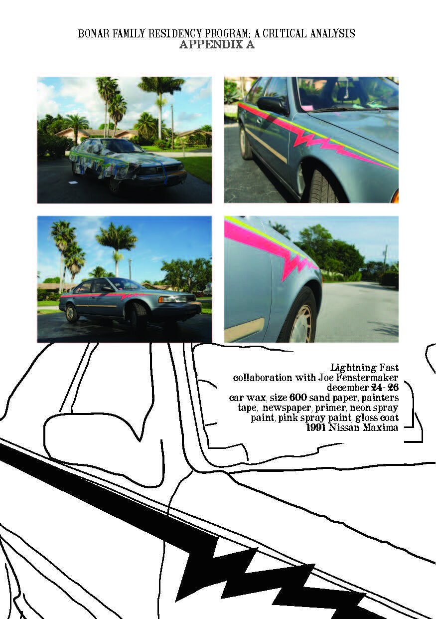 Small Town Social Practice excerpt_Page_09.jpg