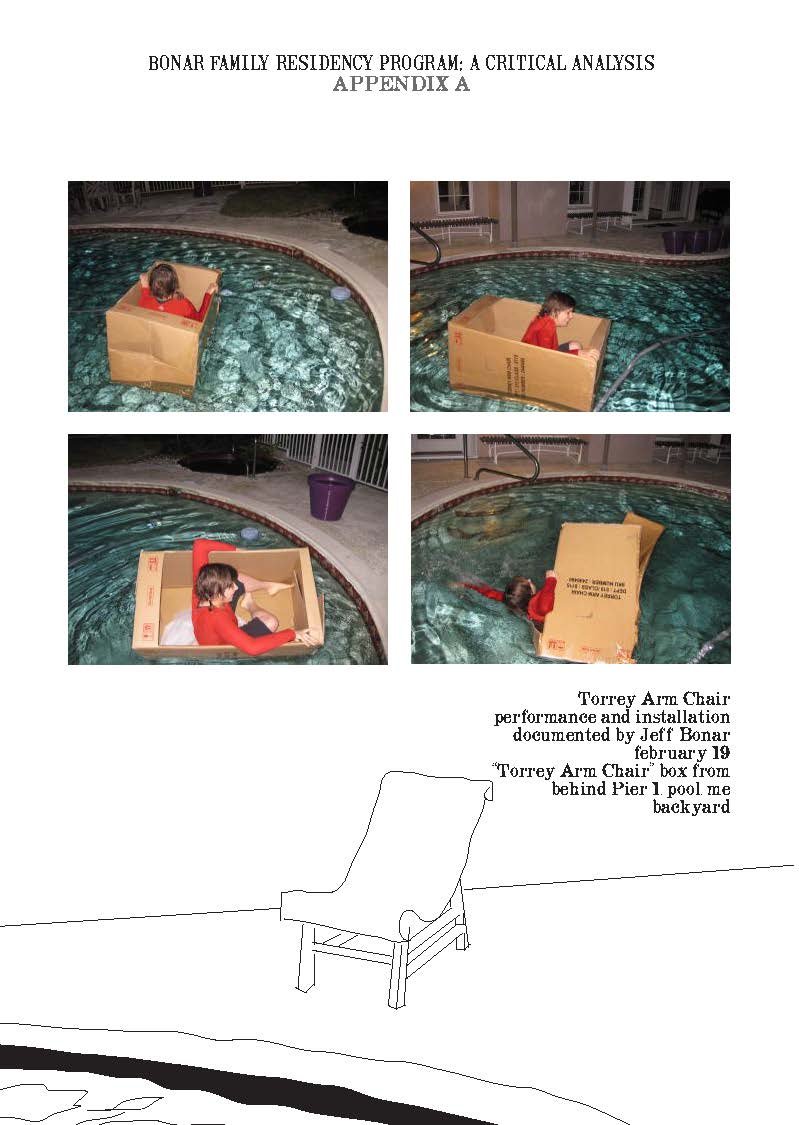 Small Town Social Practice excerpt_Page_07.jpg