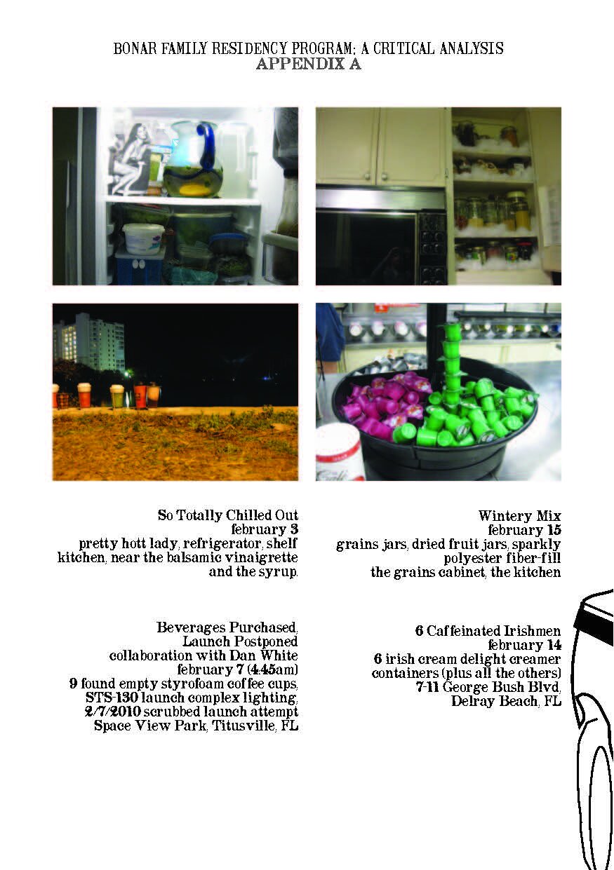 Small Town Social Practice excerpt_Page_08.jpg