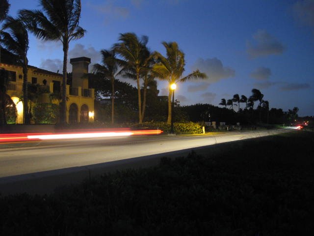 img_5292.jpeg
