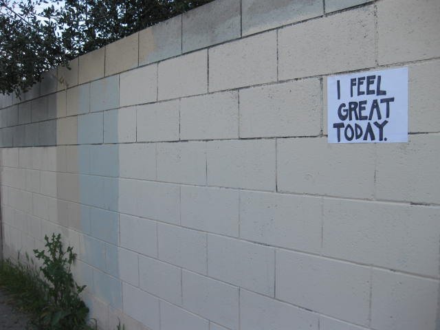 img_3773.jpeg