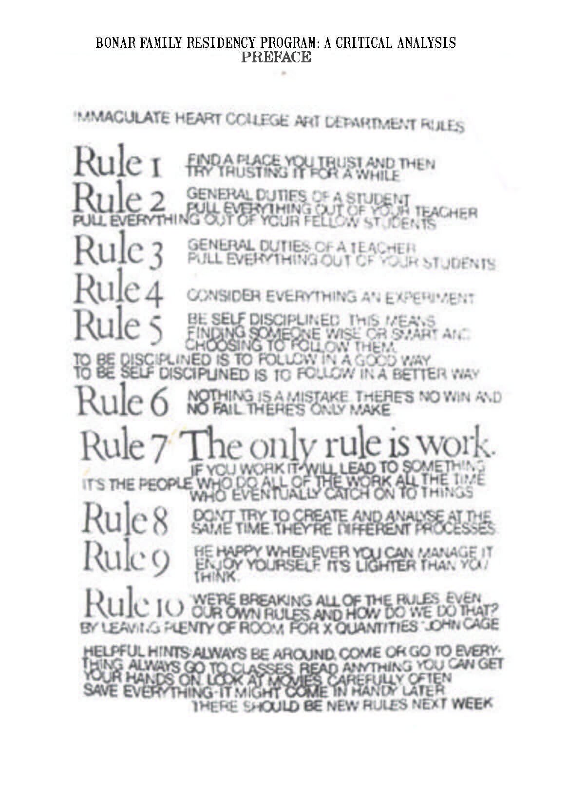 Small Town Social Practice excerpt_Page_02.jpg