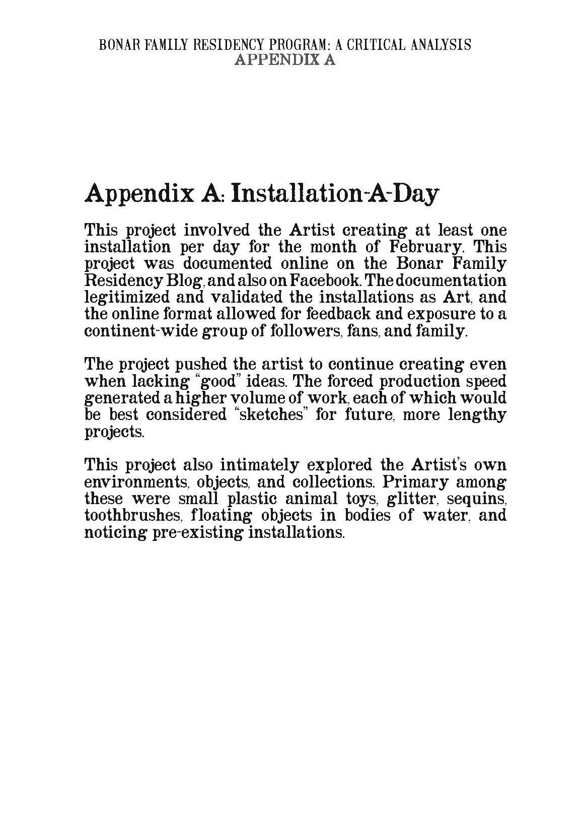 Small Town Social Practice excerpt_Page_06.jpg