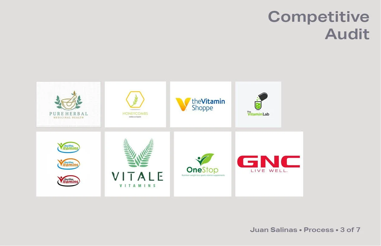 vitale_process3.jpg