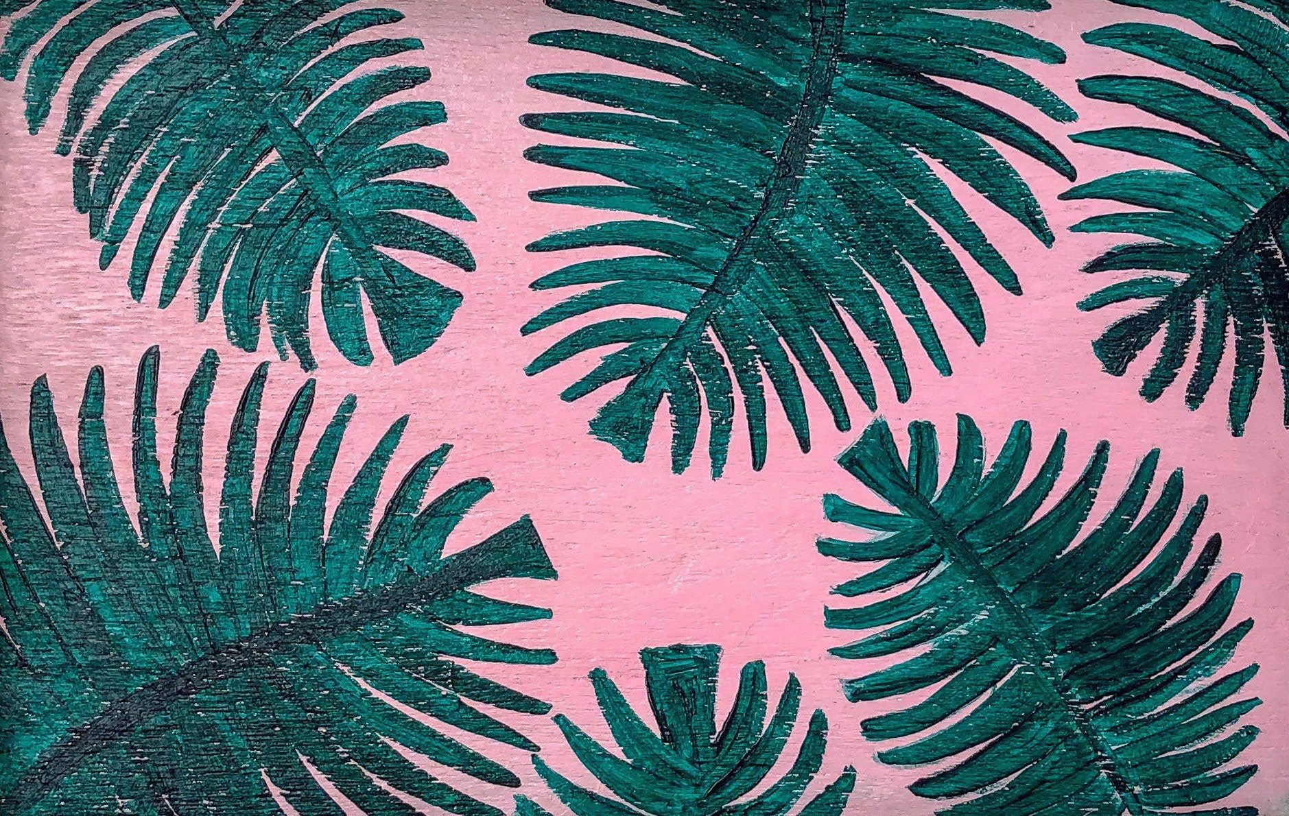 https://i.etsystatic.com/5446070/r/il/8227ae/2408294991/il_fullxfull.2408294991_27re.jpg