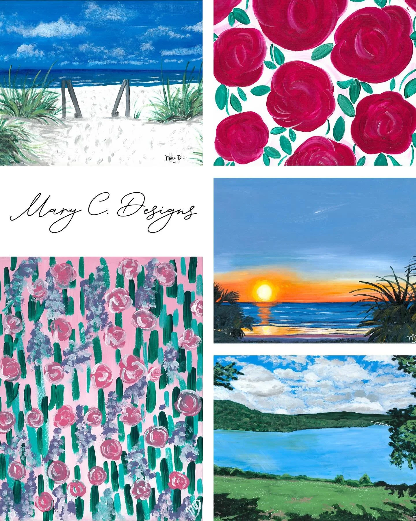 Exciting news, art friends!
I&rsquo;m honored to be part of the Franklin Art Crawl this Friday. I&rsquo;ll be showing at Jet Acquisitions, right across from St. Philip&rsquo;s Church in downtown Franklin.
Come enjoy a night of art, community, and liv