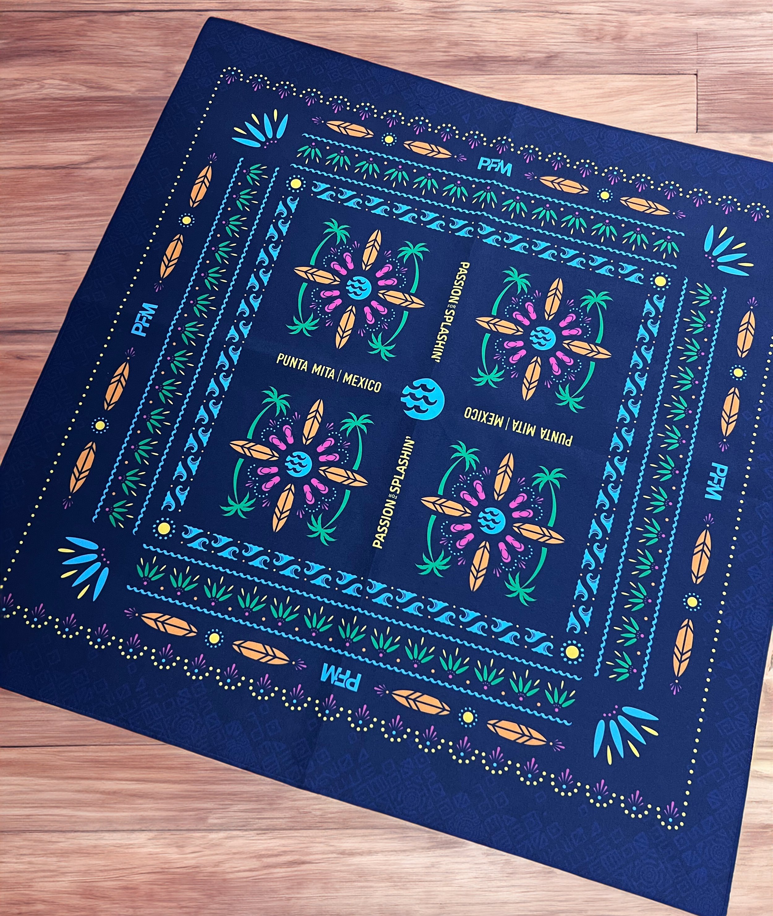 punta mita_bandana.jpg