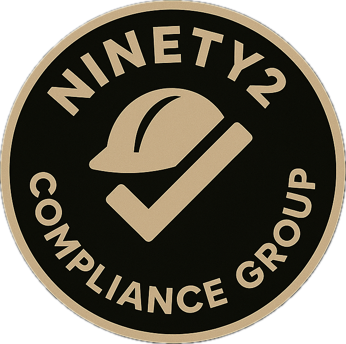 Ninety2 Consulting