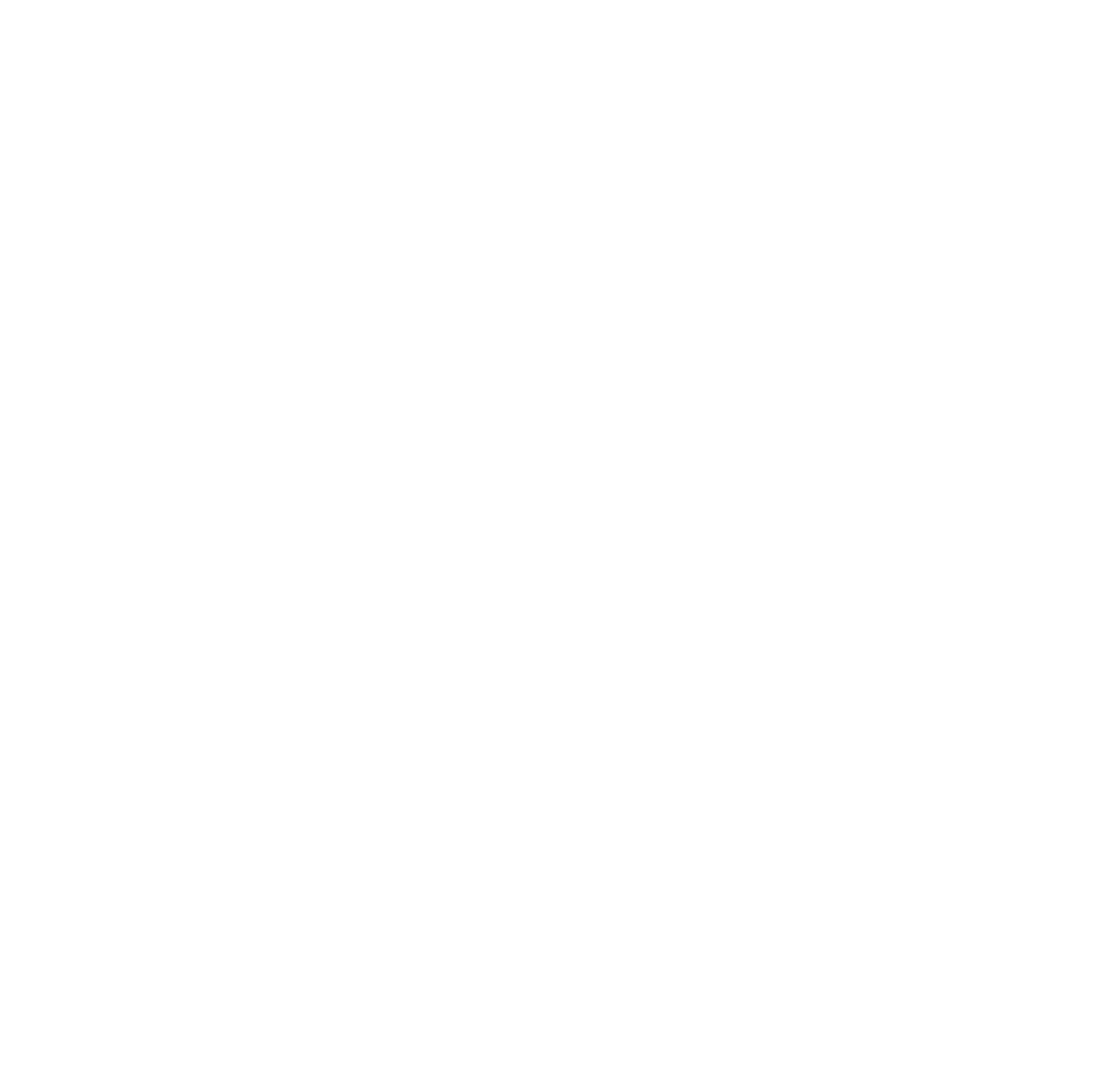 Handsome John&#39;s Barbershop