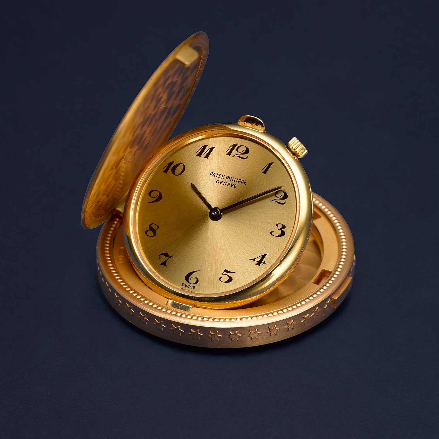 An introduction to coin watches: Where craftsmanship meets currency - October 2nd, 2021