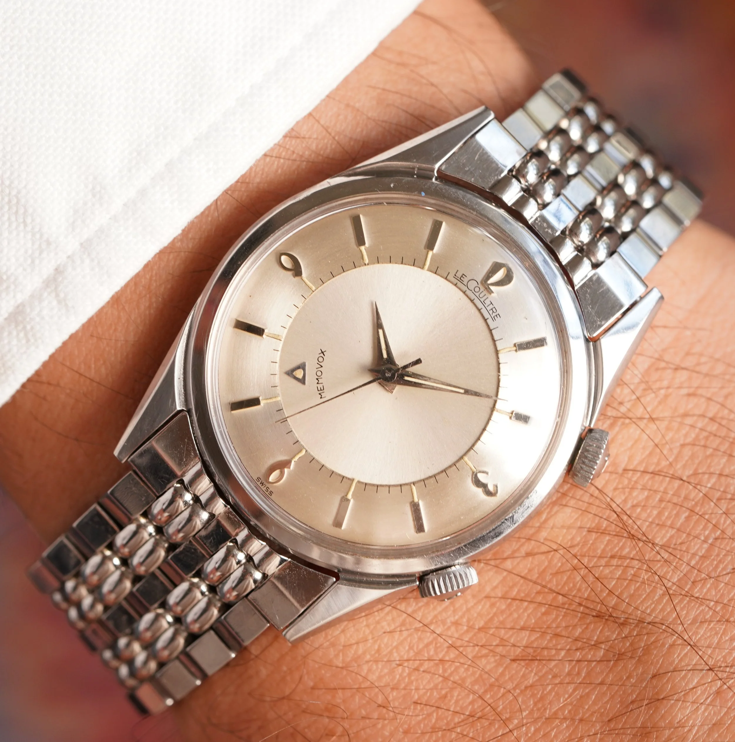 Affordable Vintage Best Vintage Style Watches Women's Watches