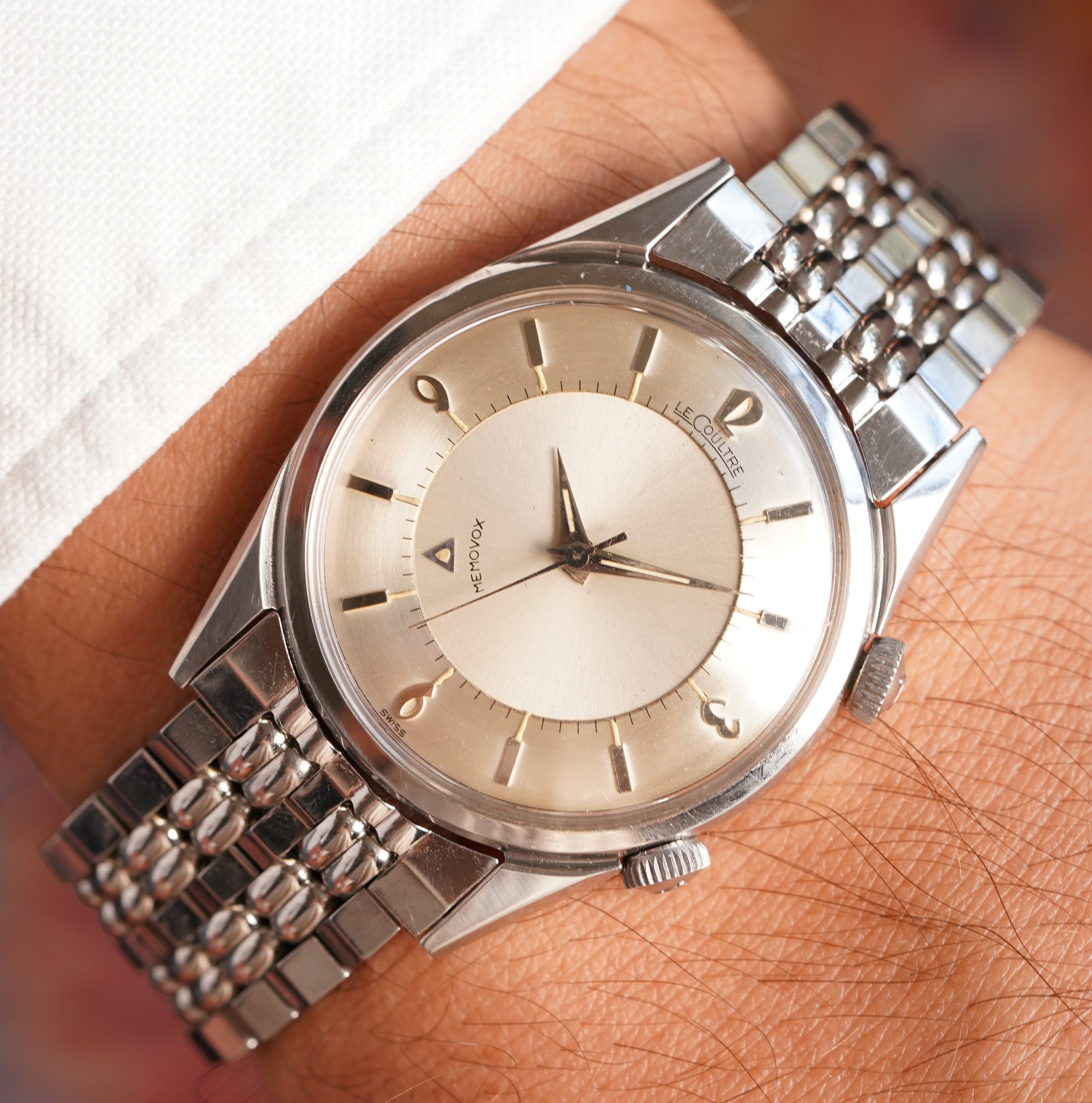 Affordable Vintage Best Vintage Style Watches Women's Watches