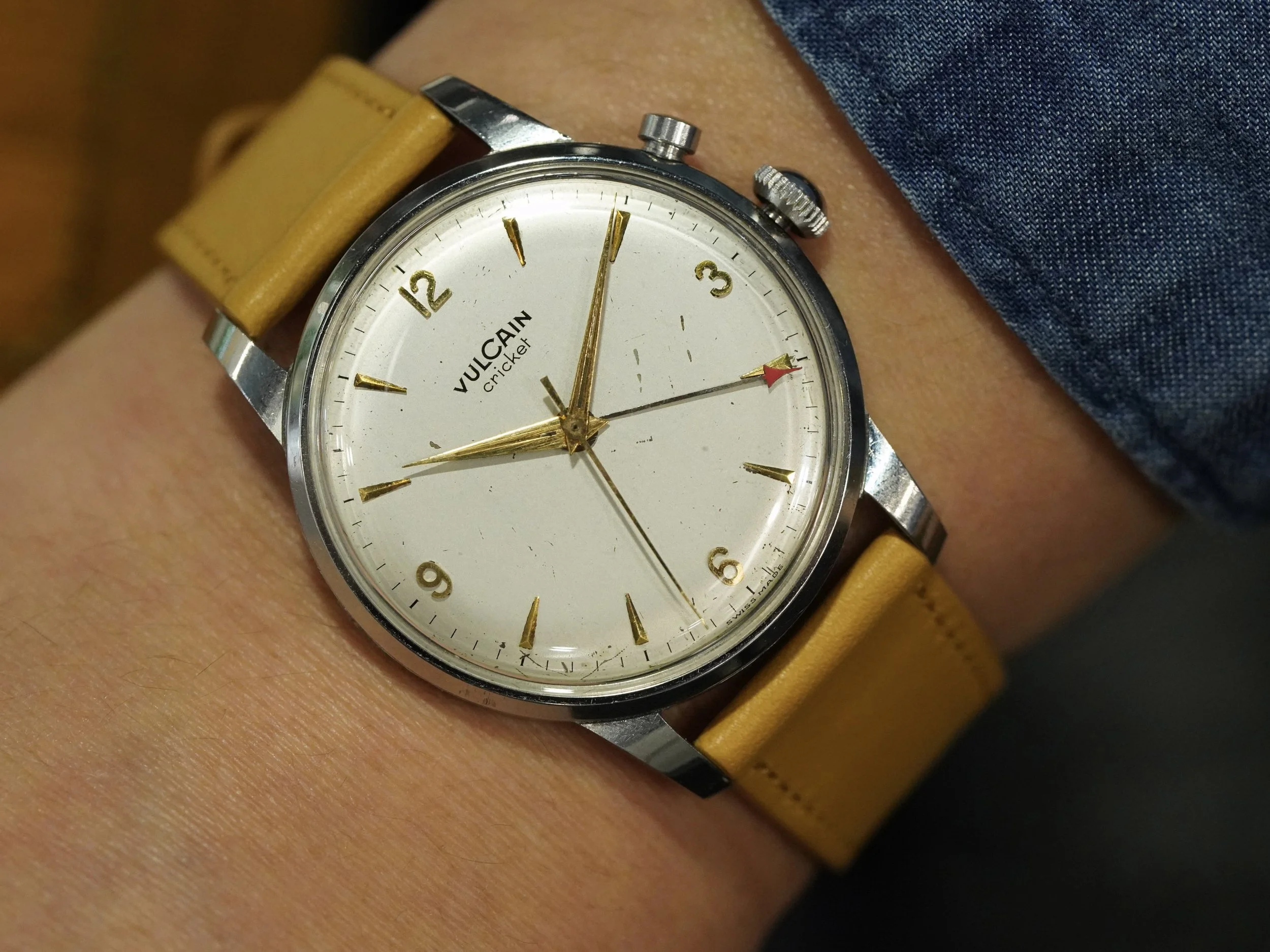 奥華子　ALL TIME BEST 71qNapw+79L.jpg_BO30,255,255,