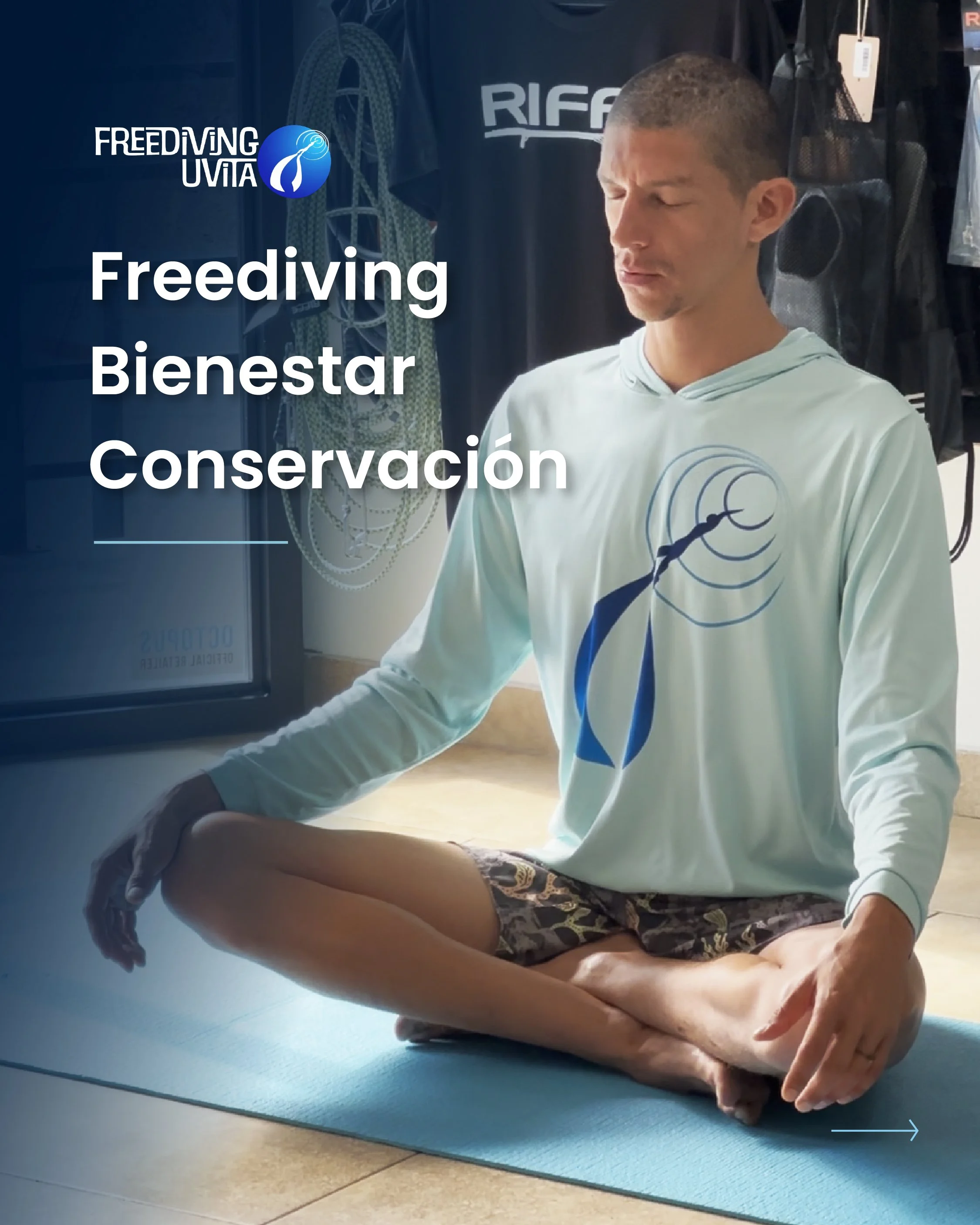 Respiración Fundamental con Hans 26 Agosto