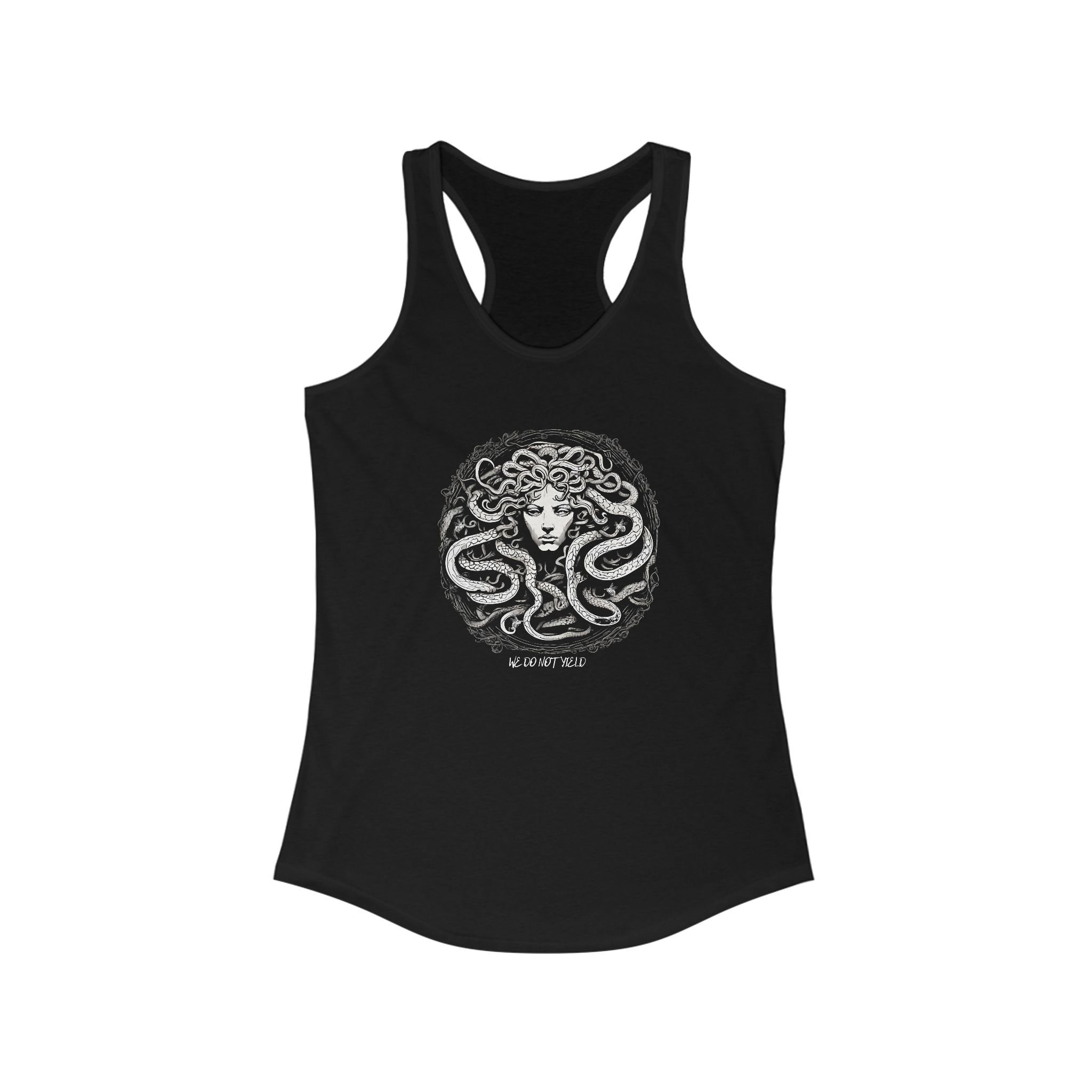 Front (5).jpeg