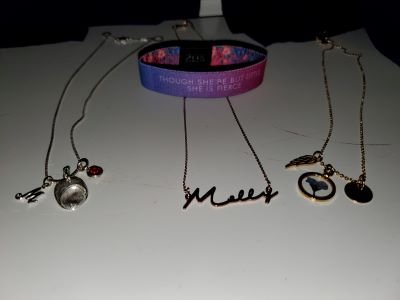 bling.jpg