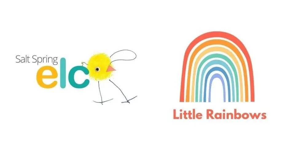 Salt Spring Early Learning Centre