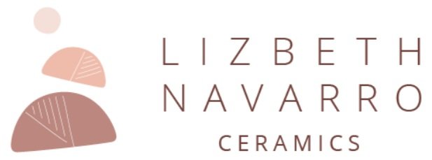 Lizbeth Navarro Studio