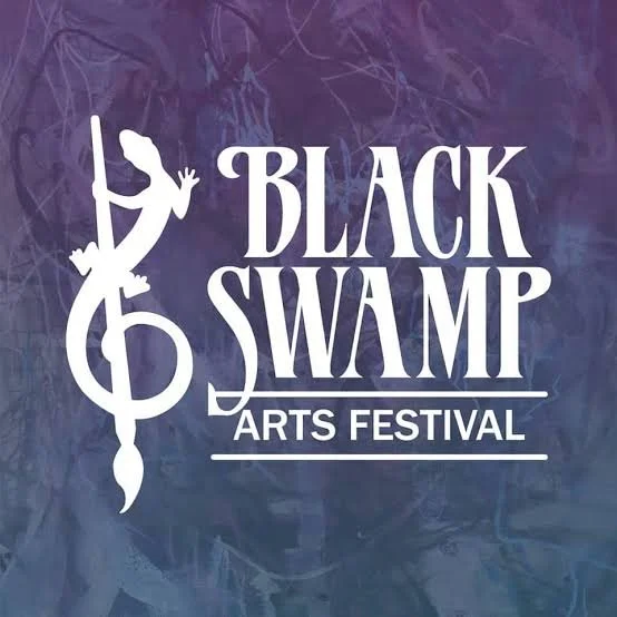 Black Swamp Arts Festival